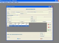 /album/fotogaleria/sistema-de-compras-y-ventas-jpg1/